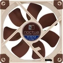Case Fan 9cm Noctua NF-A9 FLX