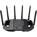 Router Asus TUF-BE9400