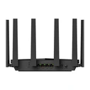 Router Cudy WR11000 wi-fi 7