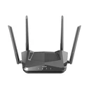 Router D-Link DIR-X1530/EE