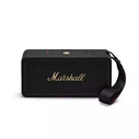Φορητό Ηχείο Bluetooth Marshall Middleton II Black-Copper