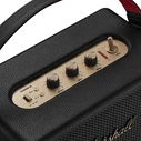 Φορητό Ηχείο Bluetooth Marshall Kilburn III Black-Copper