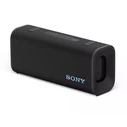 Φορητό Ηχείο Bluetooth Sony ULT Field 3 Black