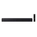 Soundbar Samsung HW-B400F/EN