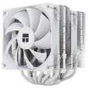 Ψύκτρα Επεξεργαστή Thermalright Peerless Assassin 120 White