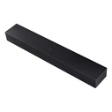Soundbar Samsung HW-B400F/EN