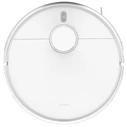 Σκούπα Ρομπότ Xiaomi H40 White