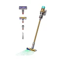 Σκούπα Stick Dyson V12 Detect Slim Absolute Gold
