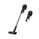 Σκούπα Stick Miele Duoflex HX1 Cat&Dog Black