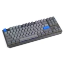 Gaming Πληκτρολόγιο Endorfy Thock V2 TKL Wireless