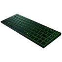 Gaming Πληκτρολόγιο Razer Joro US