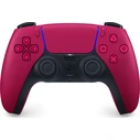 Gamepad Sony PlayStation 5 DualSense Cosmic Red
