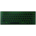 Gaming Πληκτρολόγιο Razer Joro US