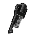 Σκούπα Stick Miele Duoflex HX1 Cat&Dog Black