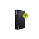 Lenovo ThinkCentre M70Q Tiny i5-10500T / 16GB / 2TB SSD Windows 11 Pro - RETEQ Certified