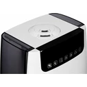 Υγραντήρας Blaupunkt AHS803