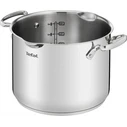 Κατσαρόλα Tefal Duetto+ G7197955 22cm glass lid