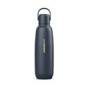 Θερμός SodaStream Fizz&Go 900 ml Navy