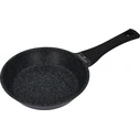 Τηγάνι Zwieger Black Stone 20 cm Black