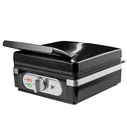 Βαφλιέρα Lafe WaffleMaster 1400W
