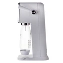 Συσκευή Παρασκευής Σόδας SodaStream ART White