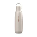 Θερμός SodaStream Fizz&Go 900 ml beige