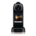 Μηχανή Espresso Delonghi Nespresso CitiZ EN 167.B Black