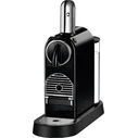 Μηχανή Espresso Delonghi Nespresso CitiZ EN 167.B Black