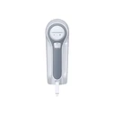 Μίξερ Χειρός Braun MultiMix 3 HM 3137WH White
