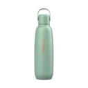 Θερμός SodaStream Fizz&Go 900 ml mint