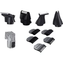Κουρευτική Μηχανή Remington PG6130 Groom Kit