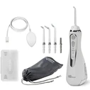 Water Flosser Waterpik WP-580 White