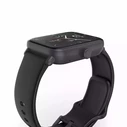 Smartwatch Hama 6010 GPS Black
