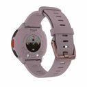 Smartwatch Polar PAcer Purple S-L