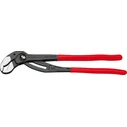 Γκαζοτανάλια Knipex Cobra Pipe wrench 3,5" 400mm
