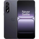 Smartphone OnePlus Nord 5 5G 8/256GB Gray
