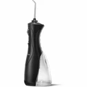 Water Flosser Waterpik WP-492 Black