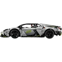 LEGO Technic 42214 Lamborghini Revuelto Supercar