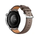 Smartwatch Huawei Watch GT 6 46mm Classic
