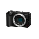Φωτογραφική Μηχανή Canon EOS R50 V + RF-S 14-30 F4-6.3 IS STM PZ Content Creator