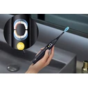 Ηλεκτρική Οδοντόβουρτσα Oclean X Ultra 20 Black