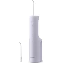 Water Flosser Panasonic EW-DJ27-V303 4 pcs. Purple