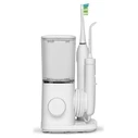 Water Flosser Waterpik CC-04 set White