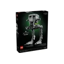 LEGO Star Wars 75417 AT-ST Walker