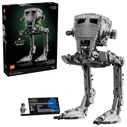 LEGO Star Wars 75417 AT-ST Walker