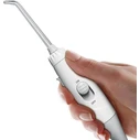 Water Flosser Waterpik WF-660 White