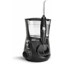 Water Flosser Waterpik WF-662 Black