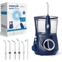 Water Flosser Waterpik WF-663 Navy