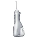 Water Flosser Waterpik WP-580 White