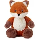 Λούτρινο Cloud b Franke the Fox Humming Fox